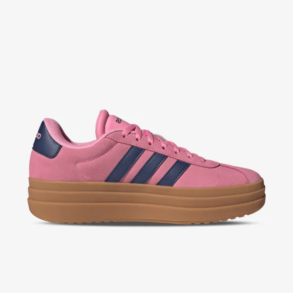 adidas VL COURT BOLD 
