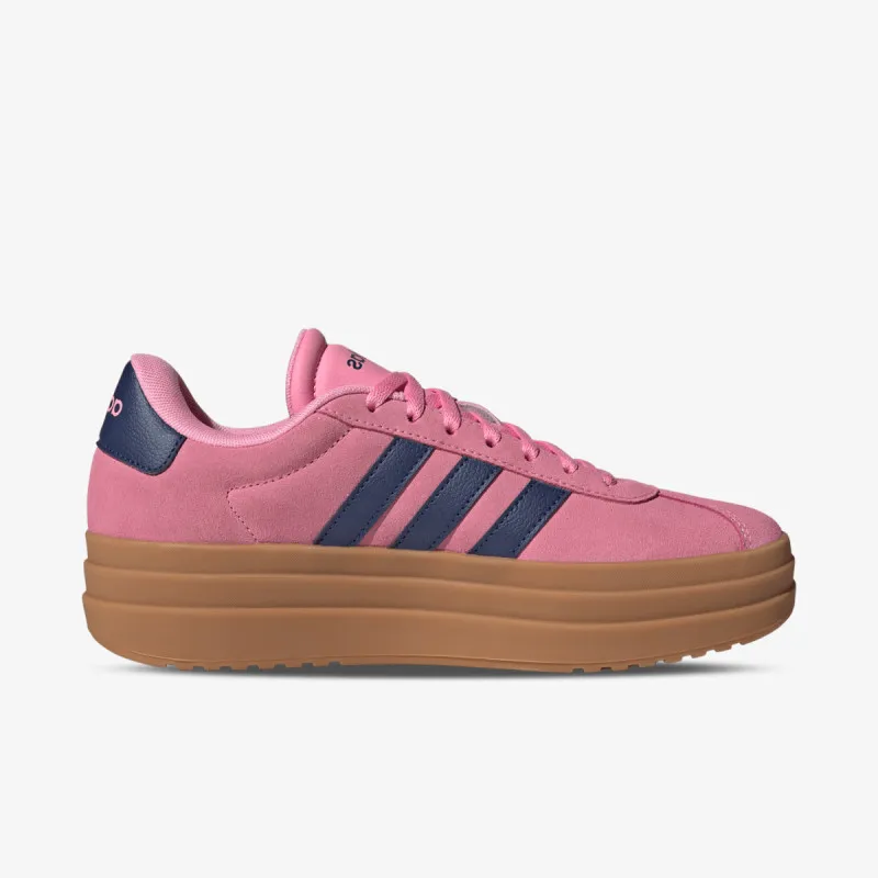 adidas VL COURT BOLD 