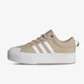 adidas Bravada 2.0 