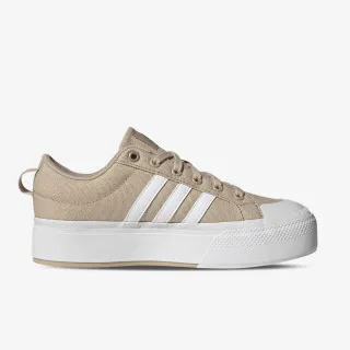 adidas Bravada 2.0 