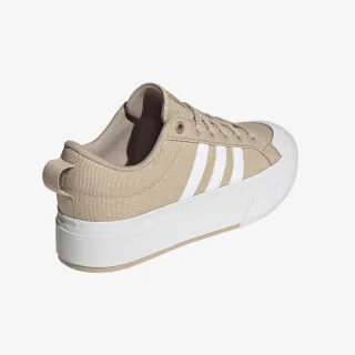 adidas Bravada 2.0 