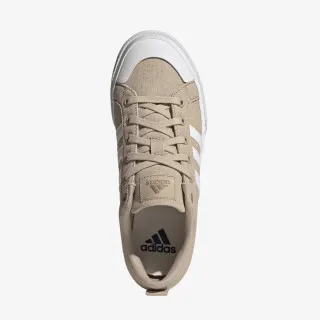 adidas Bravada 2.0 