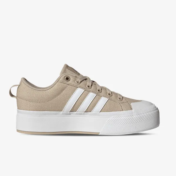 adidas Bravada 2.0 