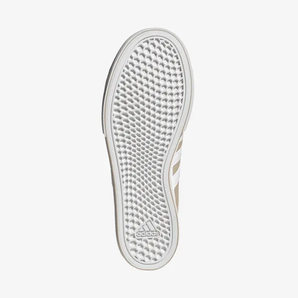 adidas Bravada 2.0 