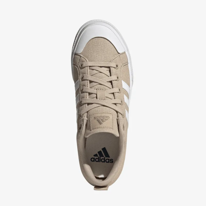 adidas Bravada 2.0 