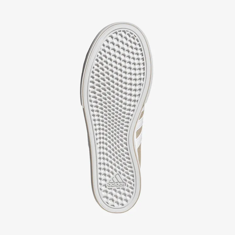 adidas Bravada 2.0 