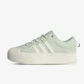 adidas Bravada 2.0 