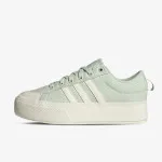 adidas BRAVADA 2.0 PLATFORM 