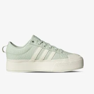 adidas Bravada 2.0 