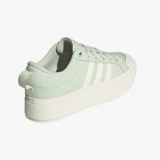 adidas Bravada 2.0 