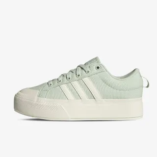 adidas Bravada 2.0 