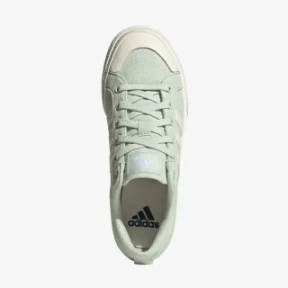 adidas Bravada 2.0 