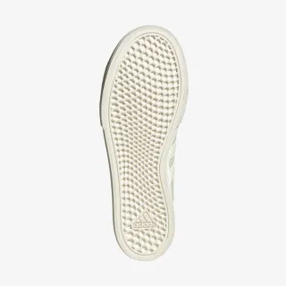 adidas Bravada 2.0 