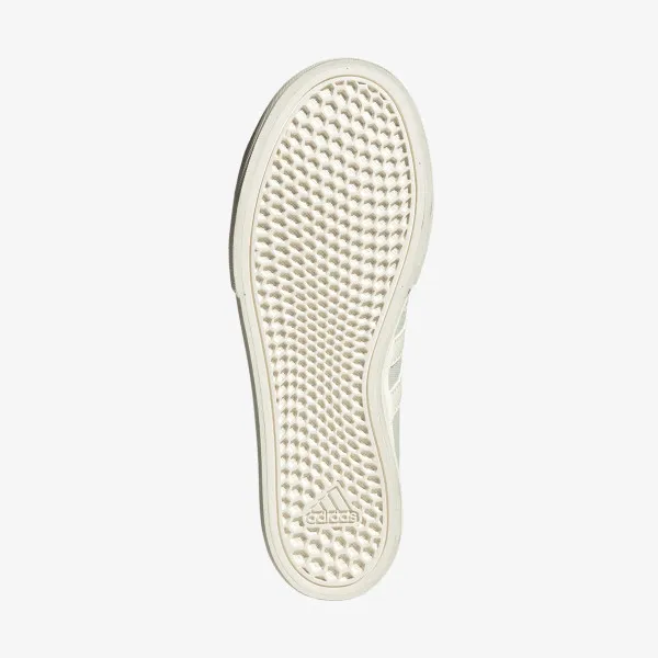 adidas Bravada 2.0 