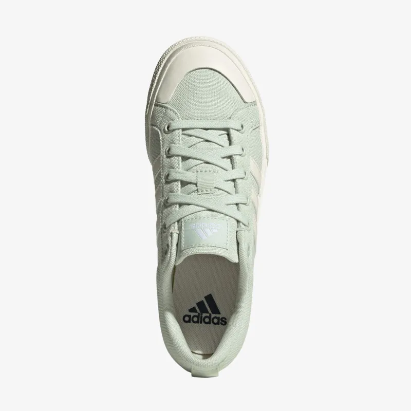 adidas Bravada 2.0 