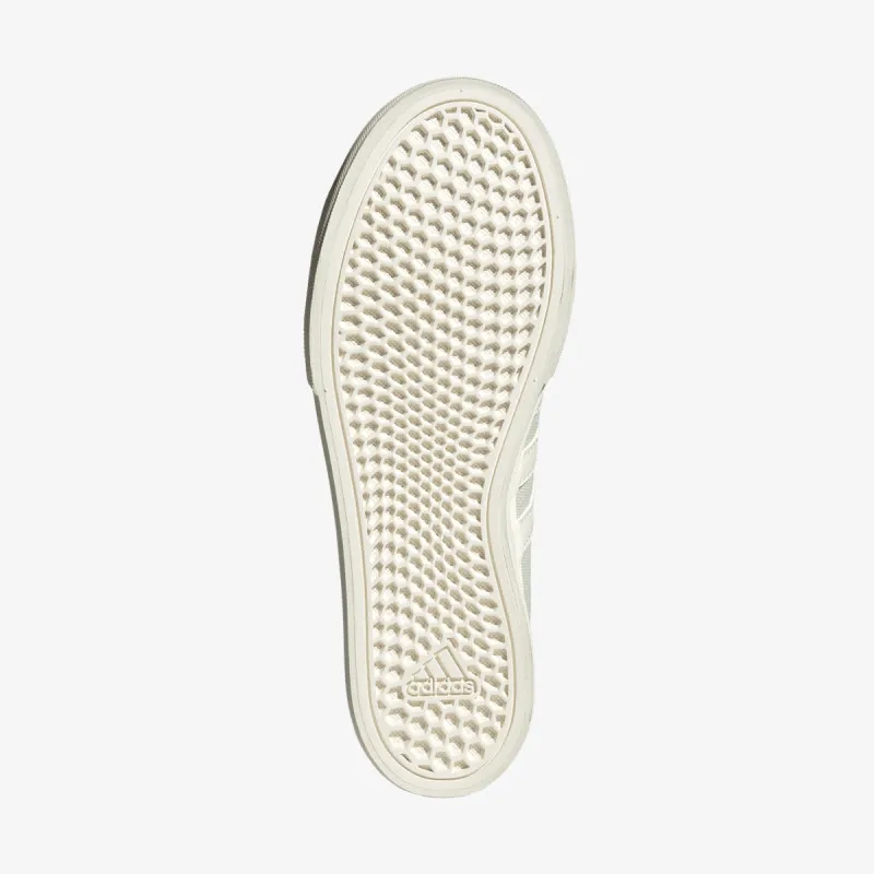 adidas Bravada 2.0 