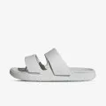 adidas Znscape 