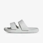 adidas Znscape 