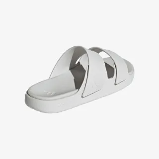 adidas Znscape 