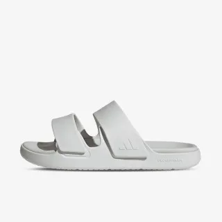 adidas Znscape 