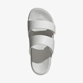 adidas Znscape 