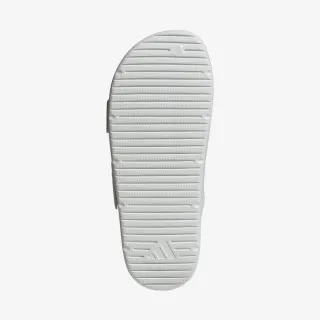 adidas Znscape 