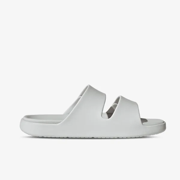 adidas Znscape 
