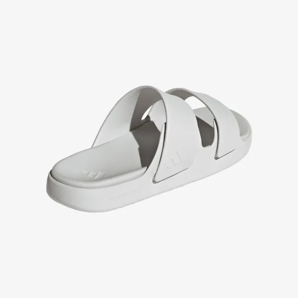 adidas Znscape 