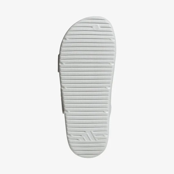 adidas Znscape 