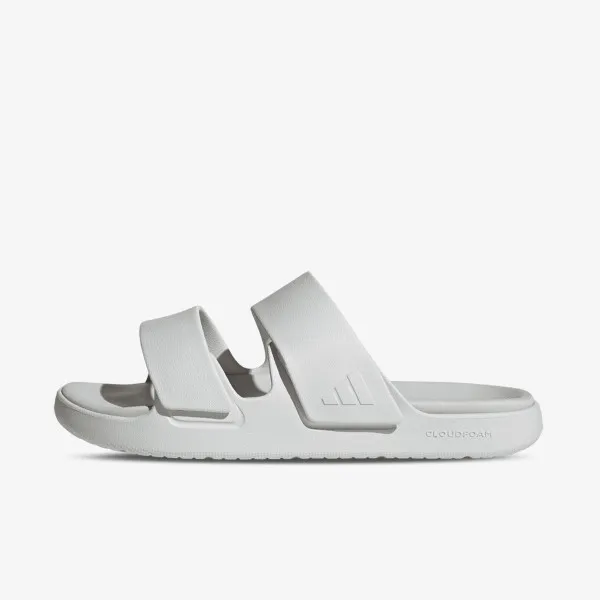 adidas Znscape 