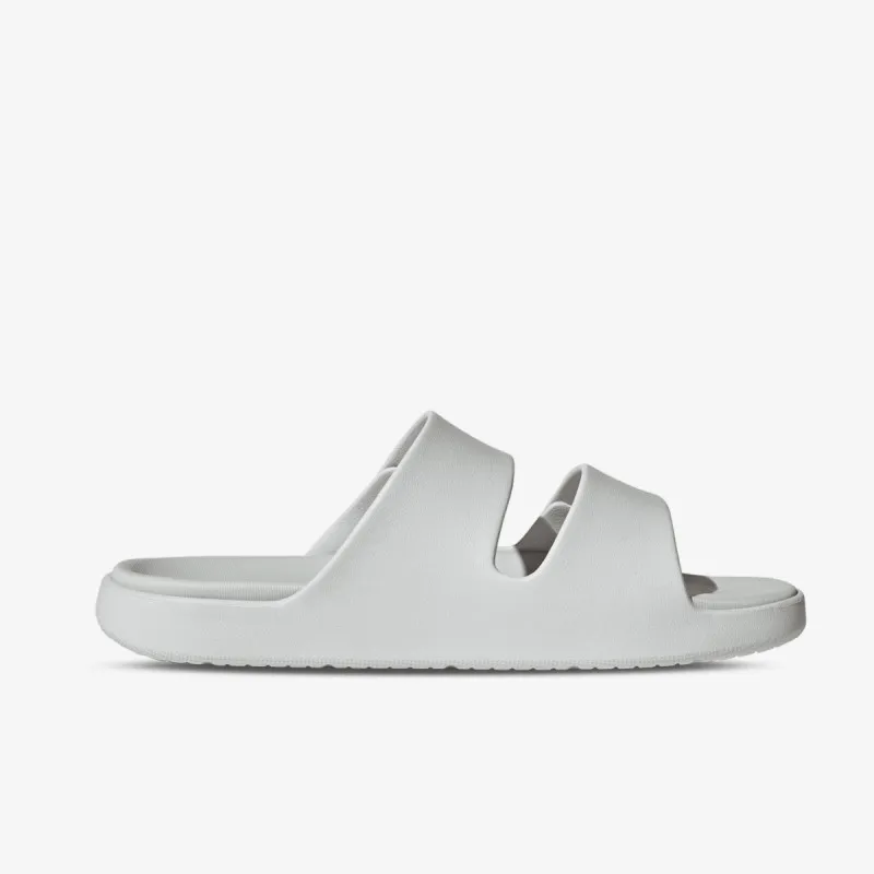 adidas Znscape 