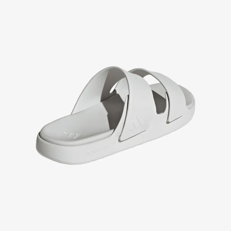 adidas Znscape 