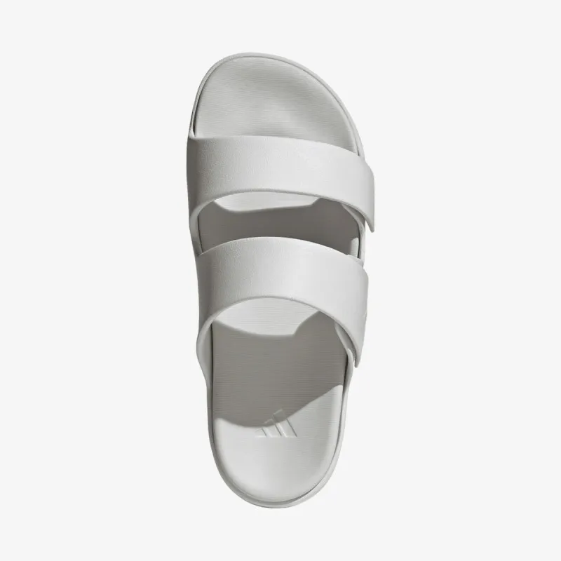 adidas Znscape 