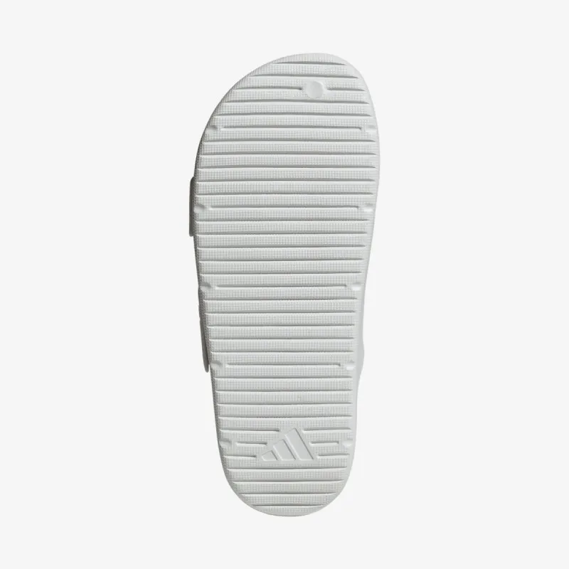 adidas Znscape 