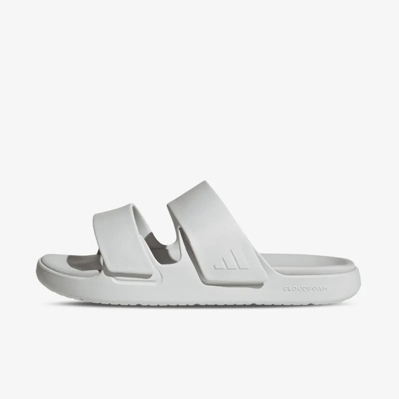 adidas Znscape 