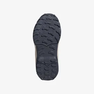 adidas TERREX AX4R K 