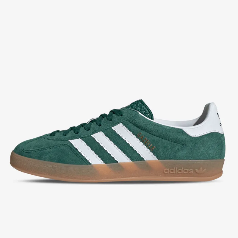 adidas Gazelle Indoor 