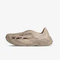 adidas Lightblaze 