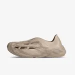 adidas Lightblaze 
