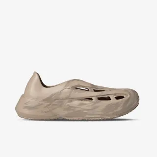 adidas Lightblaze 