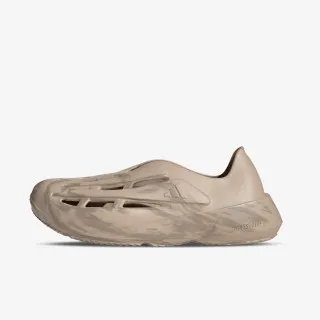 adidas Lightblaze 