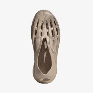 adidas Lightblaze 