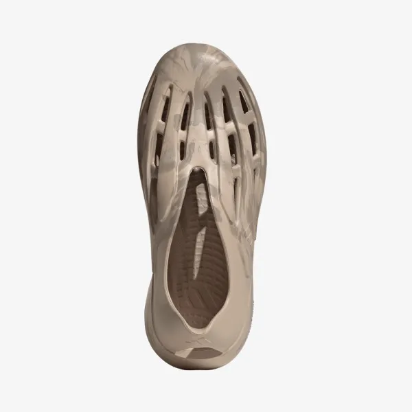 adidas Lightblaze 