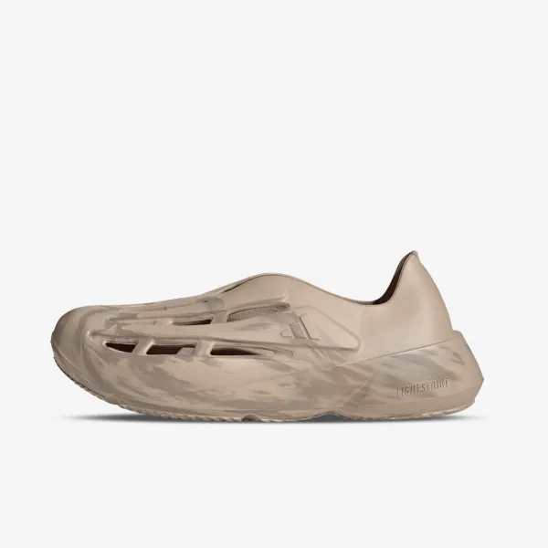 adidas Lightblaze 