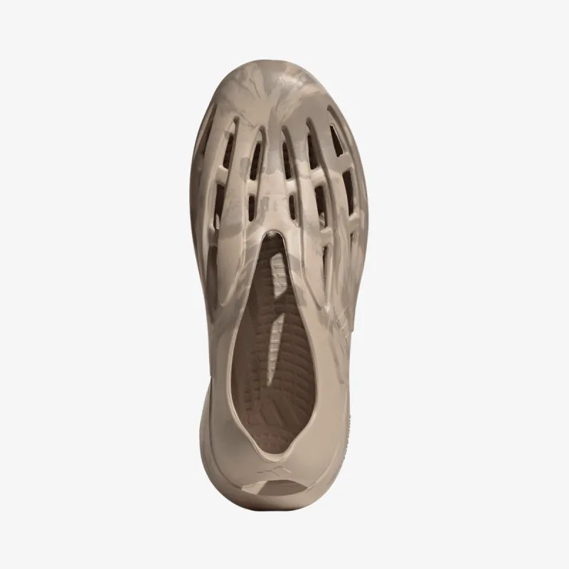 adidas Lightblaze 