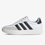 adidas BARREDA 
