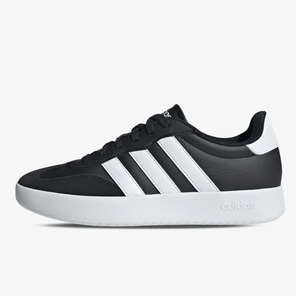 adidas BARREDA 
