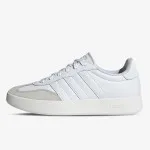 adidas Barreda 