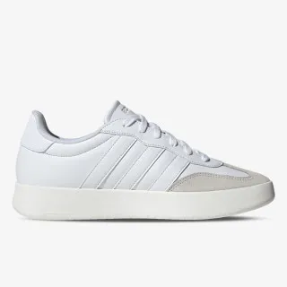 adidas Barreda 