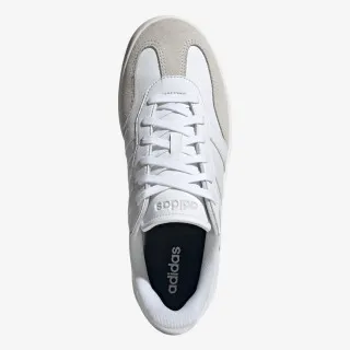 adidas Barreda 